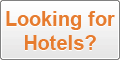 Waroona Hotel Search