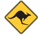 Waroona Skippycoin ICG Waroona Skippycoin ICG