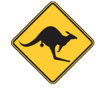 Waroona Skippycoin ICG