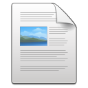 Waroona Articles