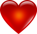 Waroona Singles and dating