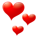 Waroona Singles and Dating