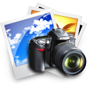 Waroona Members Photo Gallery