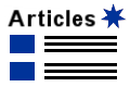 Waroona Articles