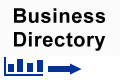 Waroona Business Directory