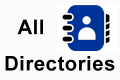 Waroona All Directories
