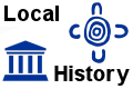 Waroona History