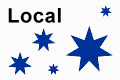 Waroona Local Services