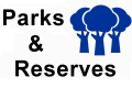 Waroona Parkes and Reserves