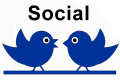 Waroona Social Directory