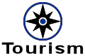 Waroona Tourism