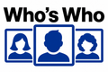 Waroona Who's Who