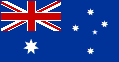 Waroona Australia